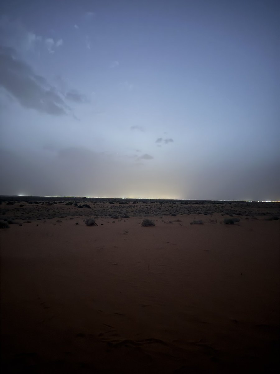 _L9L6's tweet photo. روضة خريم 🌾 https://t.co/2ufJT2hjcj