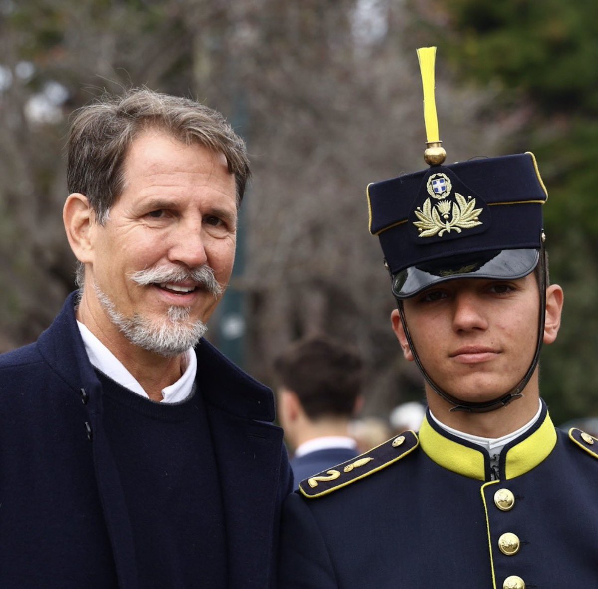 Le Maître 🇺🇦🇵🇸 tweet media