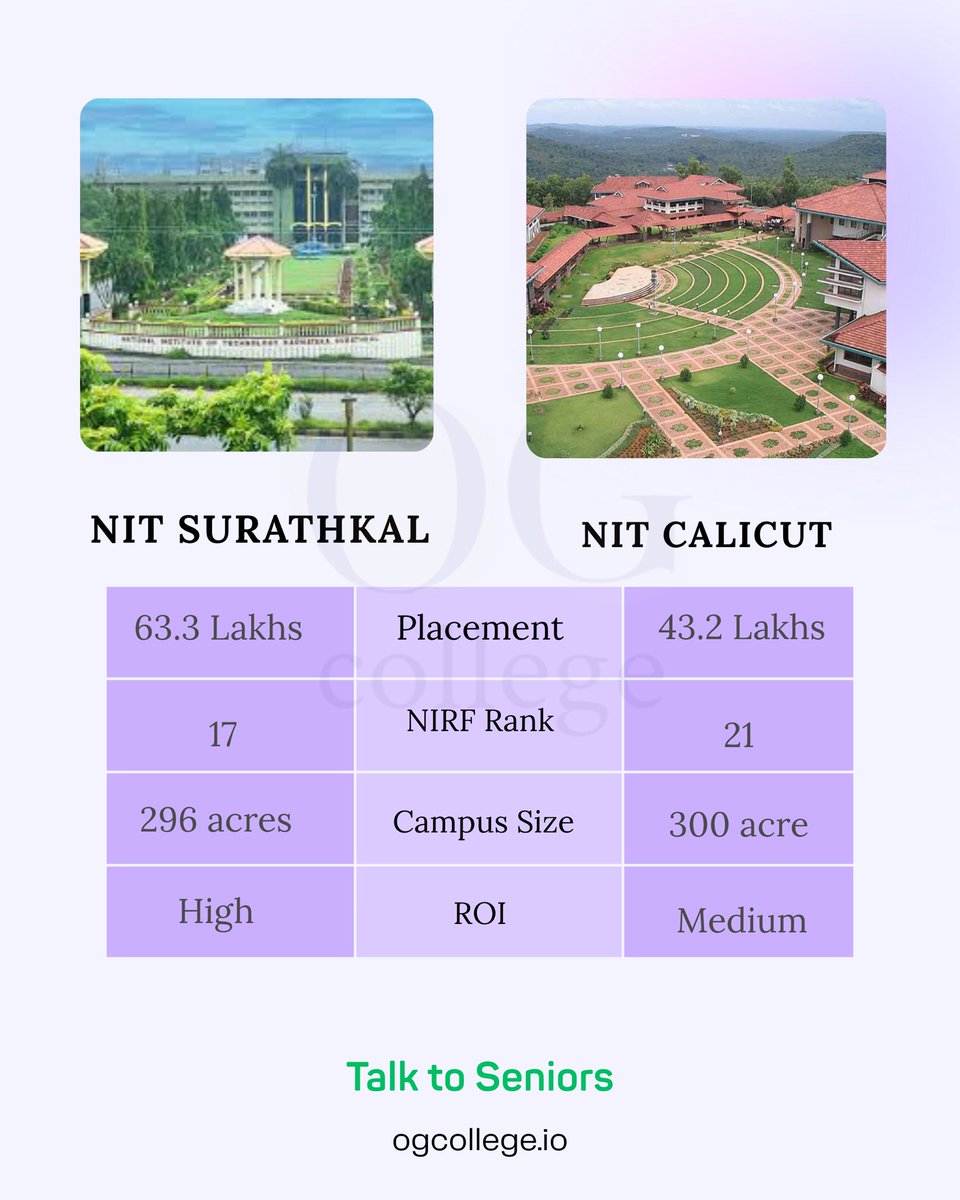 OGcollege tweet media