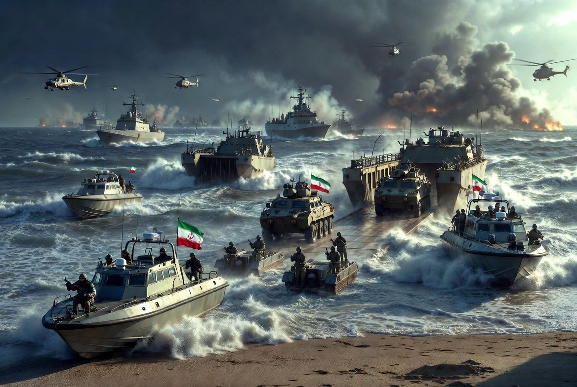 🇰🇼د. ظافر محمد العجمي tweet media