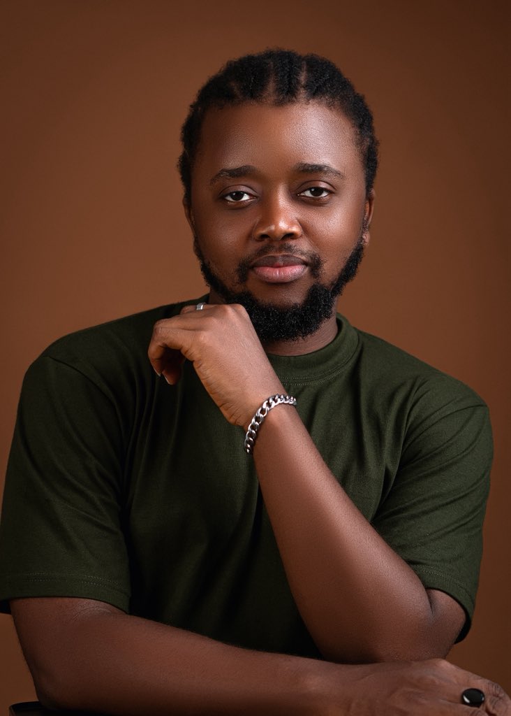 FAS | LAGOS PHOTOGRAPHER tweet media