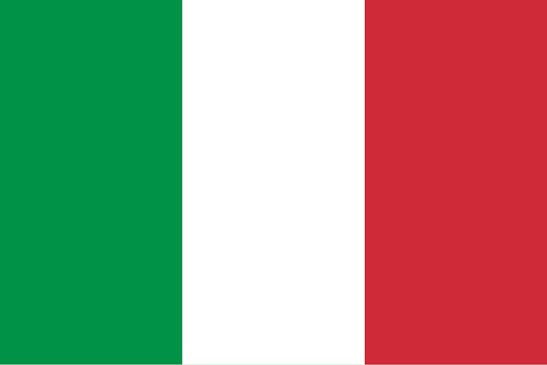 STD Demon 𝓢𝔂𝓷𝓪𝓻𝓴 tweet media