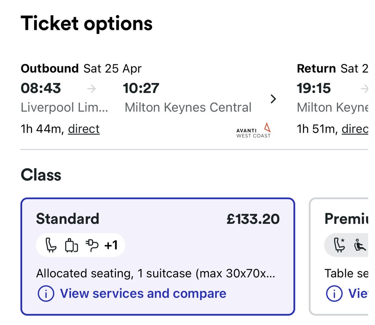 Kisu ☭ tweet media