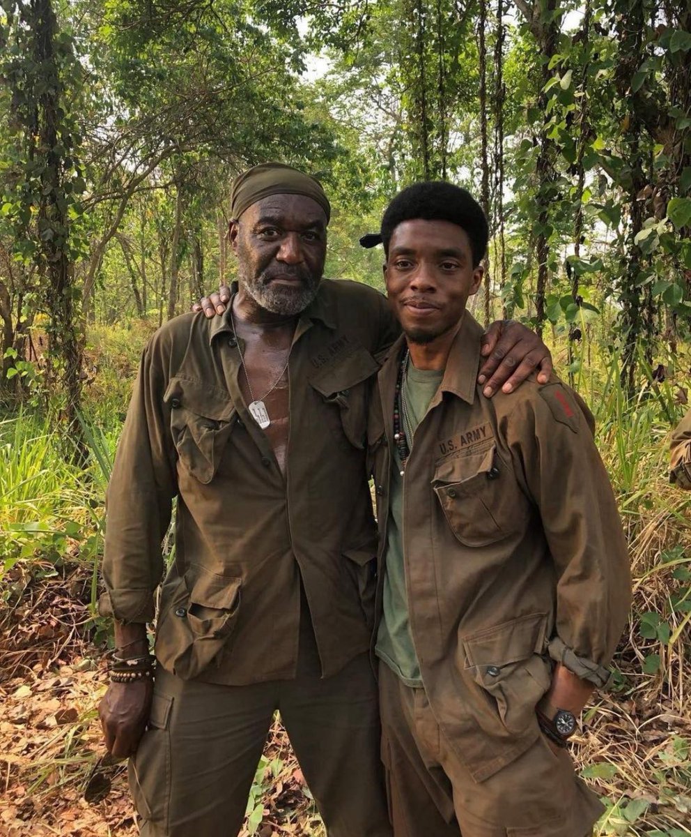 Cinema Tweets tweet media