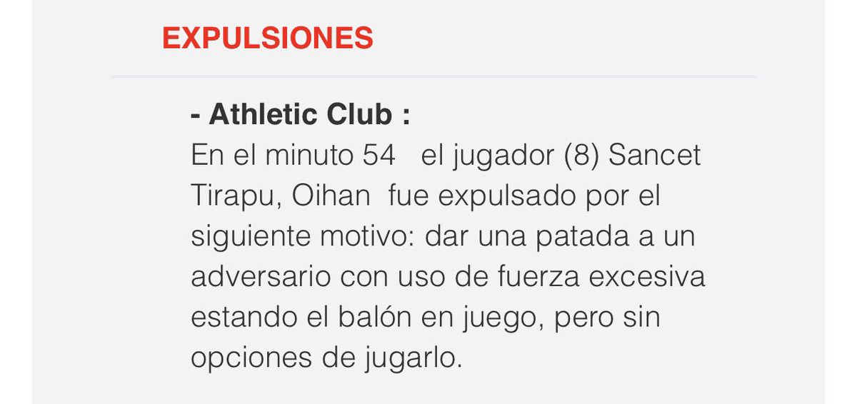 Mr. Asubío tweet media