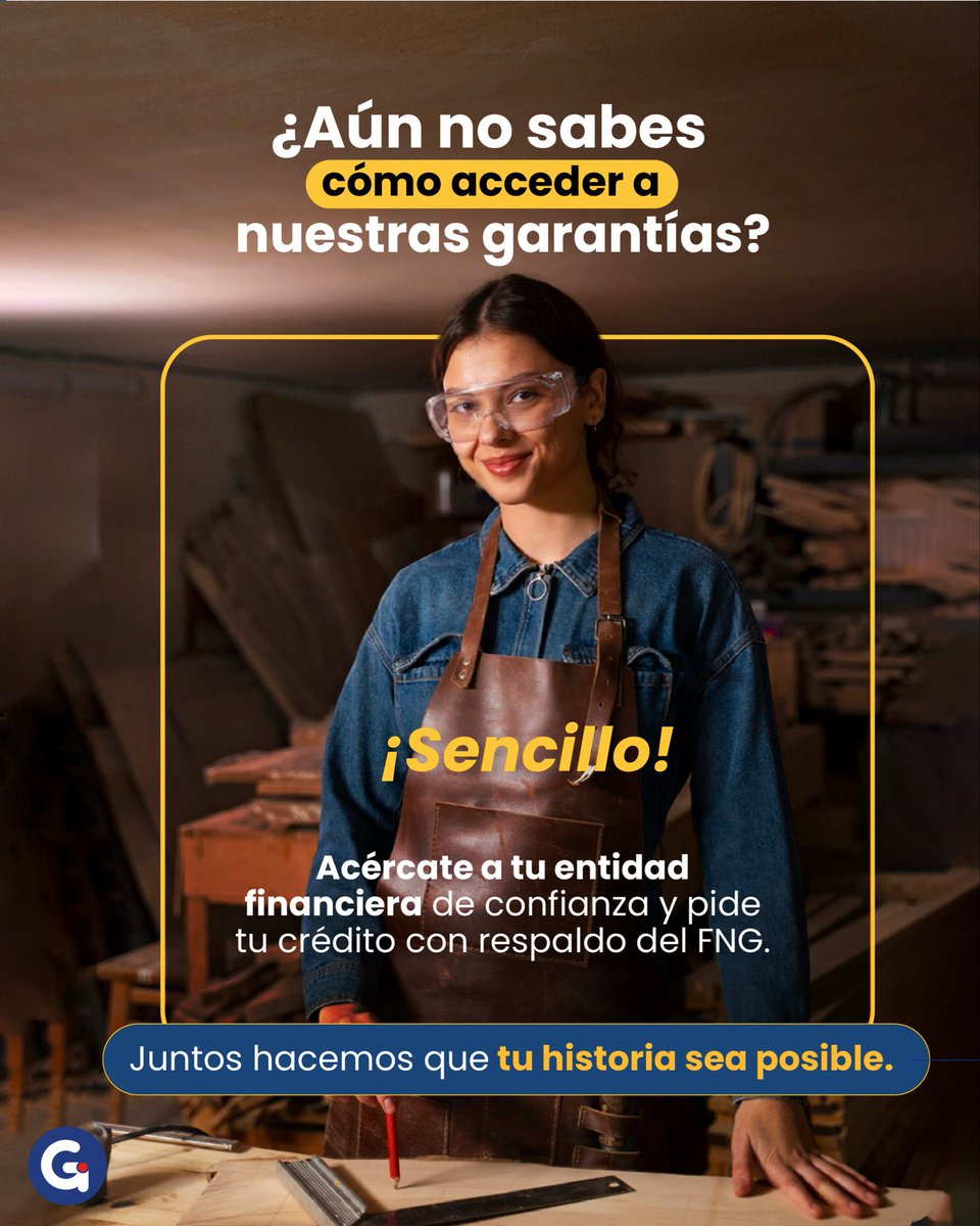 FNG S.A. tweet media