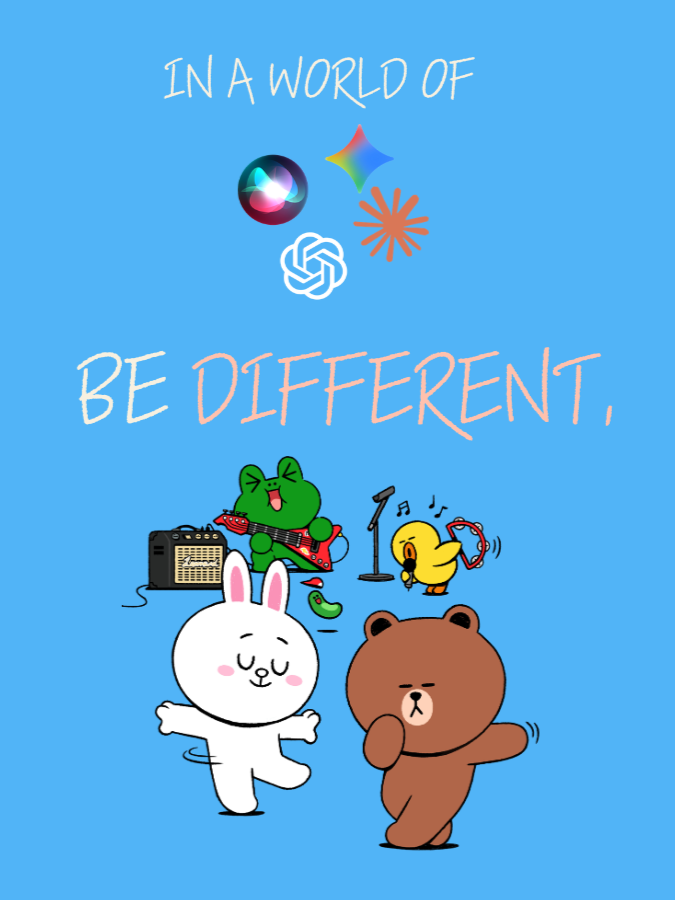 Kindred Labs tweet media