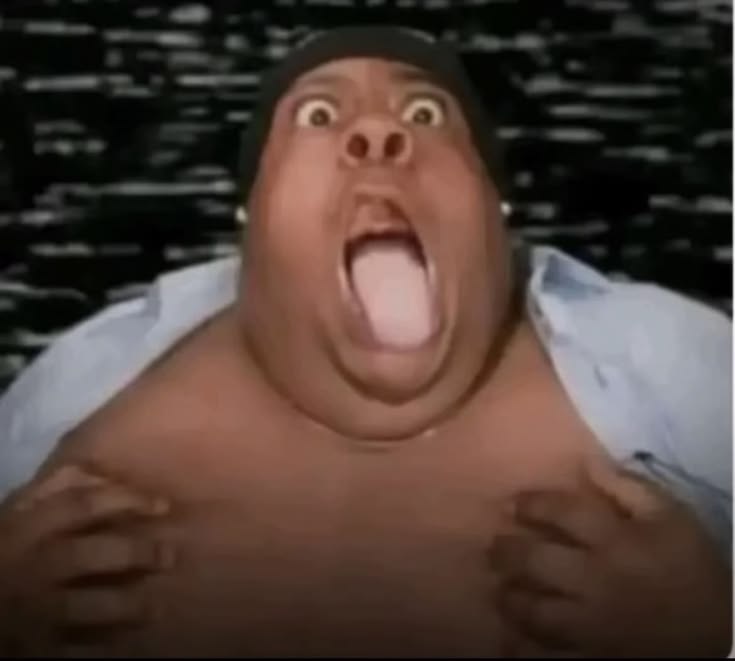 kei 𝄞⨾𓍢ִ໋ tweet media