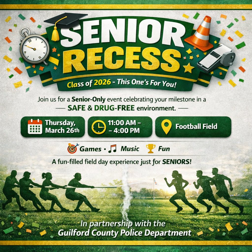 Ben L. Smith tweet media