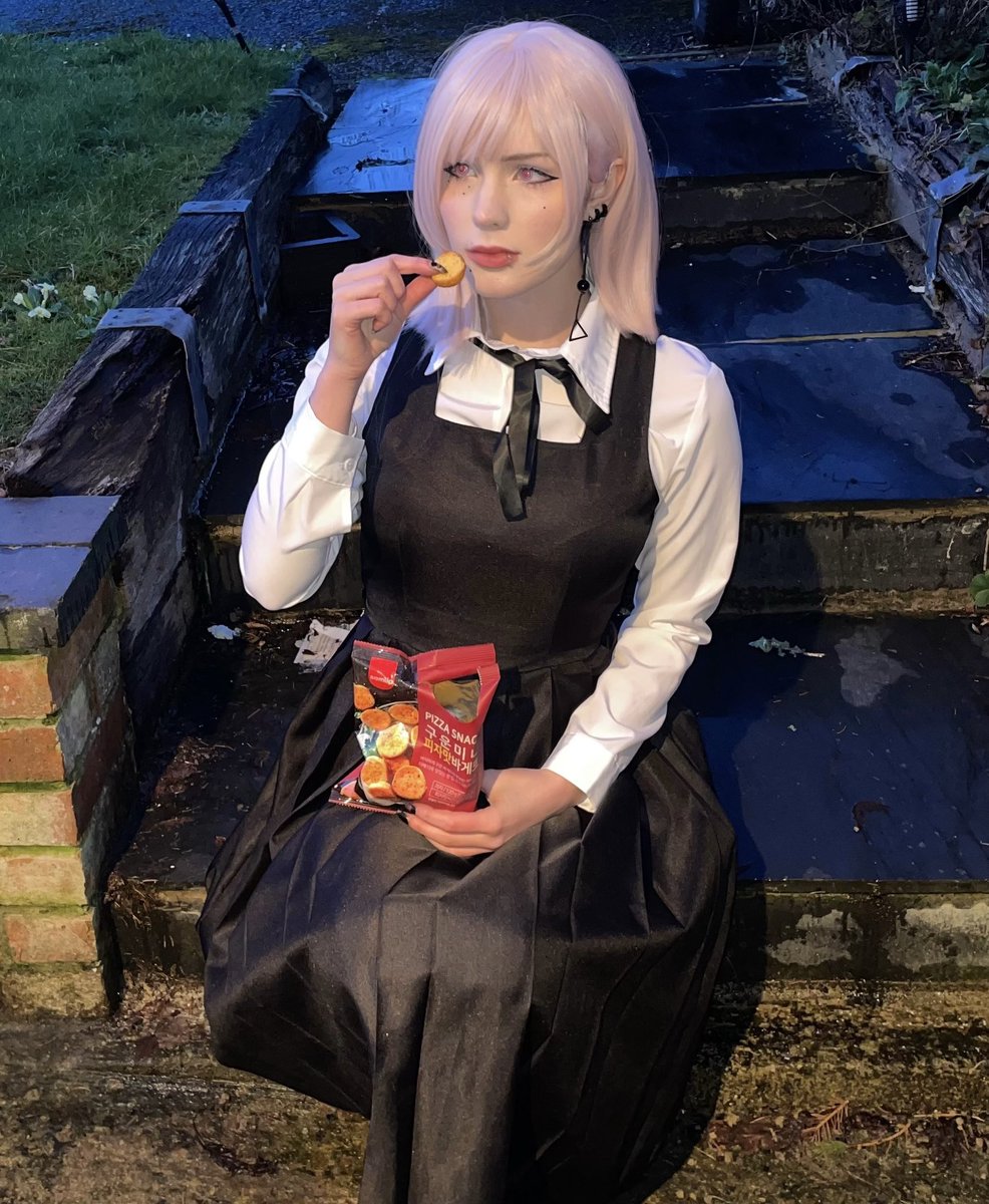 weepy🎼 tweet media