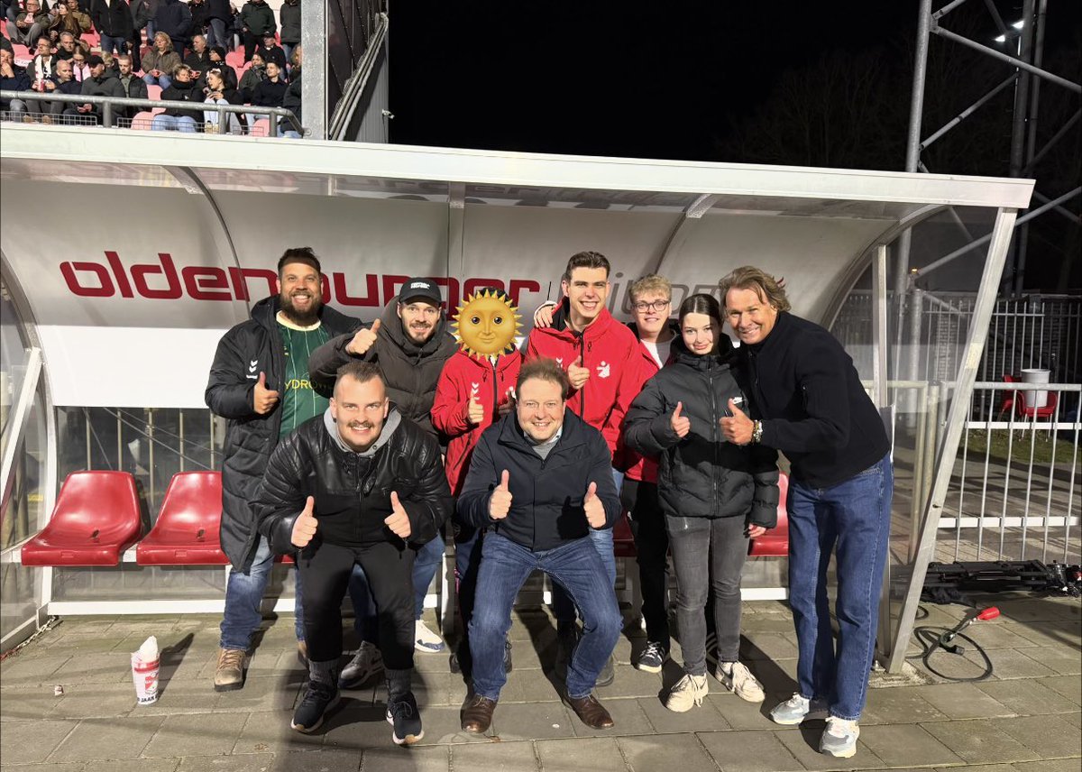 𝓐𝓻𝓳𝓪𝓷 tweet media