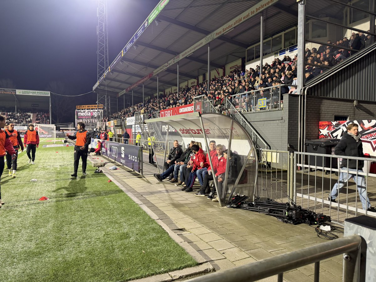 𝓐𝓻𝓳𝓪𝓷 tweet media