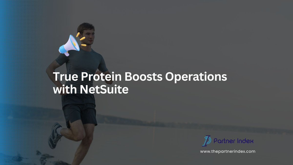 ThePartnerIndex tweet media