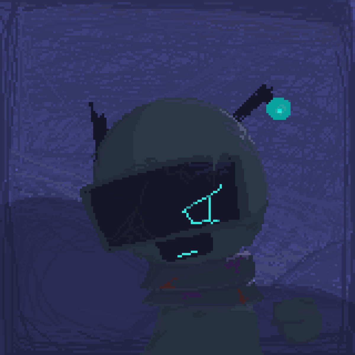 かもコーン tweet media