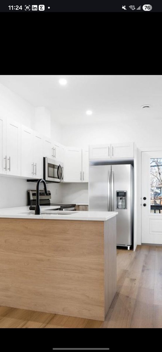 Olamilekan A.🇨🇦 🇳🇬 A victim of Nigeria** tweet media