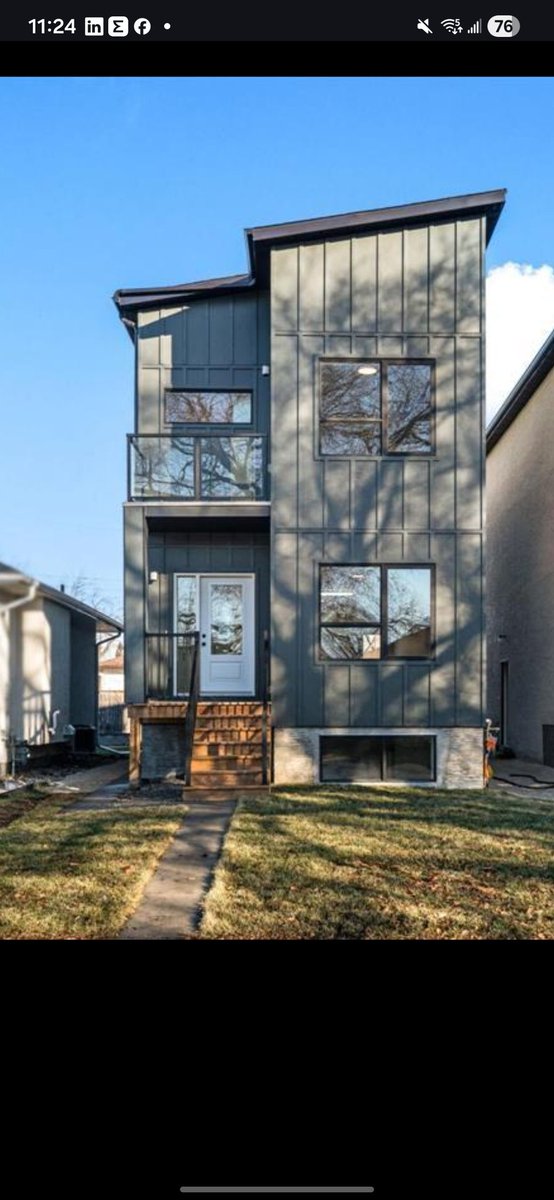 Olamilekan A.🇨🇦 🇳🇬 A victim of Nigeria** tweet media