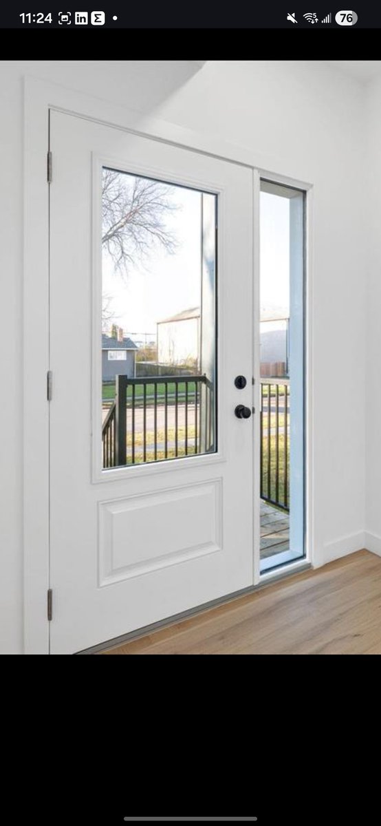 Olamilekan A.🇨🇦 🇳🇬 A victim of Nigeria** tweet media