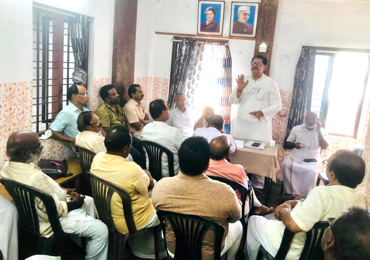 Sanjay Dutt 🇮🇳 #JaiHind tweet media