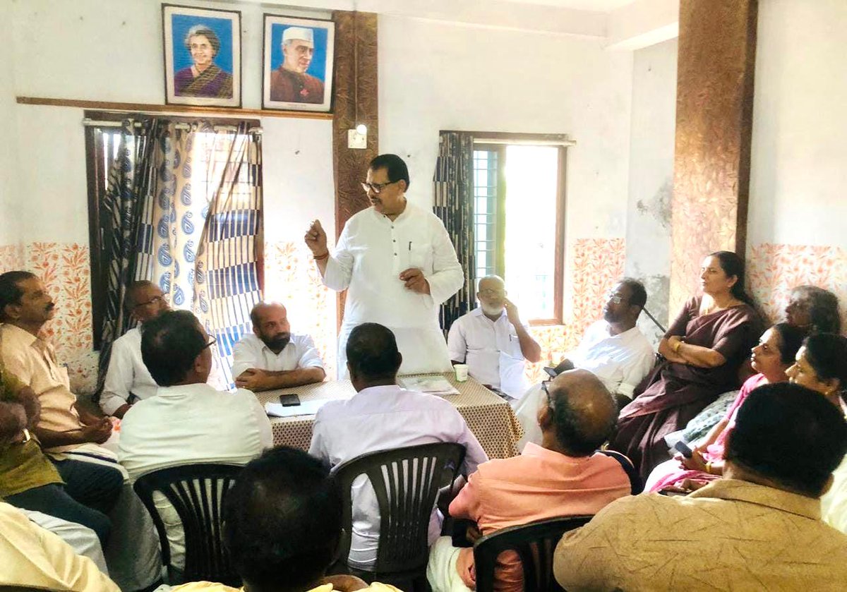 Sanjay Dutt 🇮🇳 #JaiHind tweet media