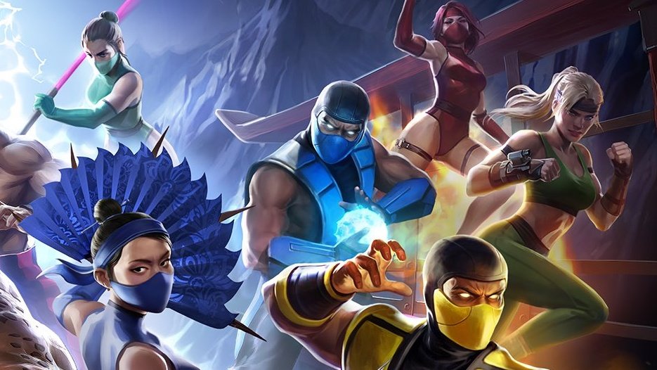 ๐ฌ๐
๐ ๐ธ๐๐๐๐ tweet media