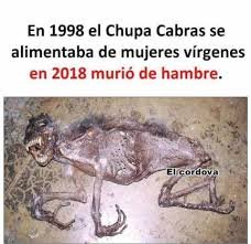 Amigo Curincel Generico De Facebook tweet media