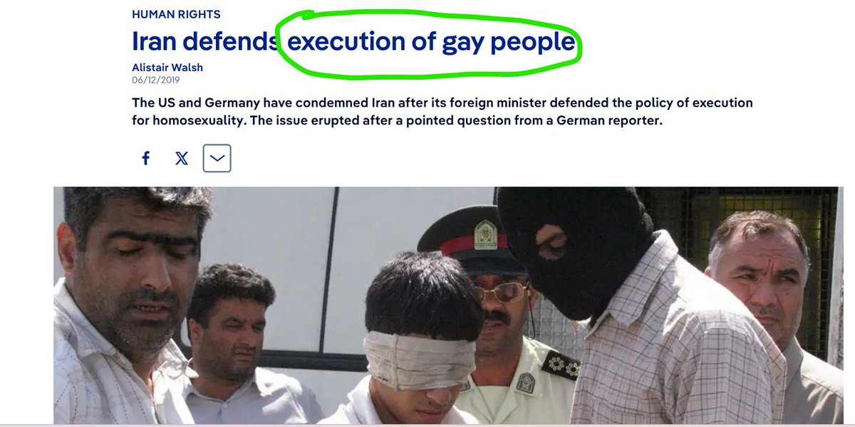 Daniel Lacalle tweet media