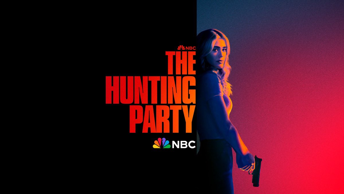 lauren (taylor’s version) tweet media