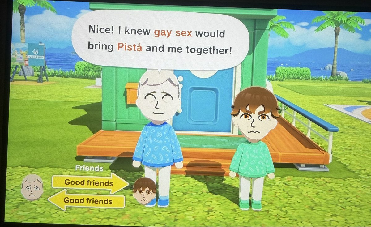 elle🪲 tweet media