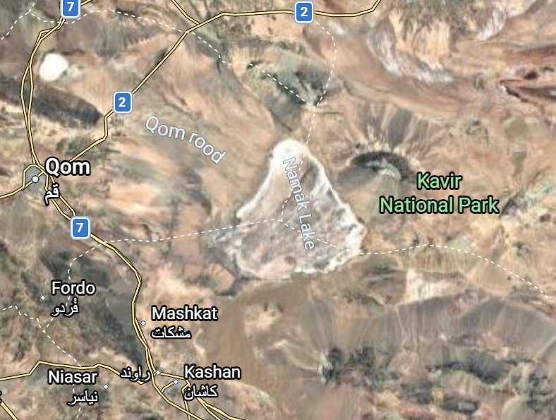 Sia Kordestani tweet media