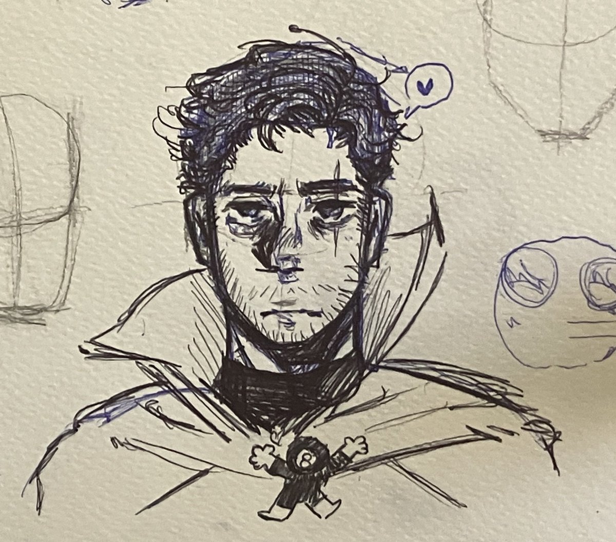 mooncakes ๐ tweet media