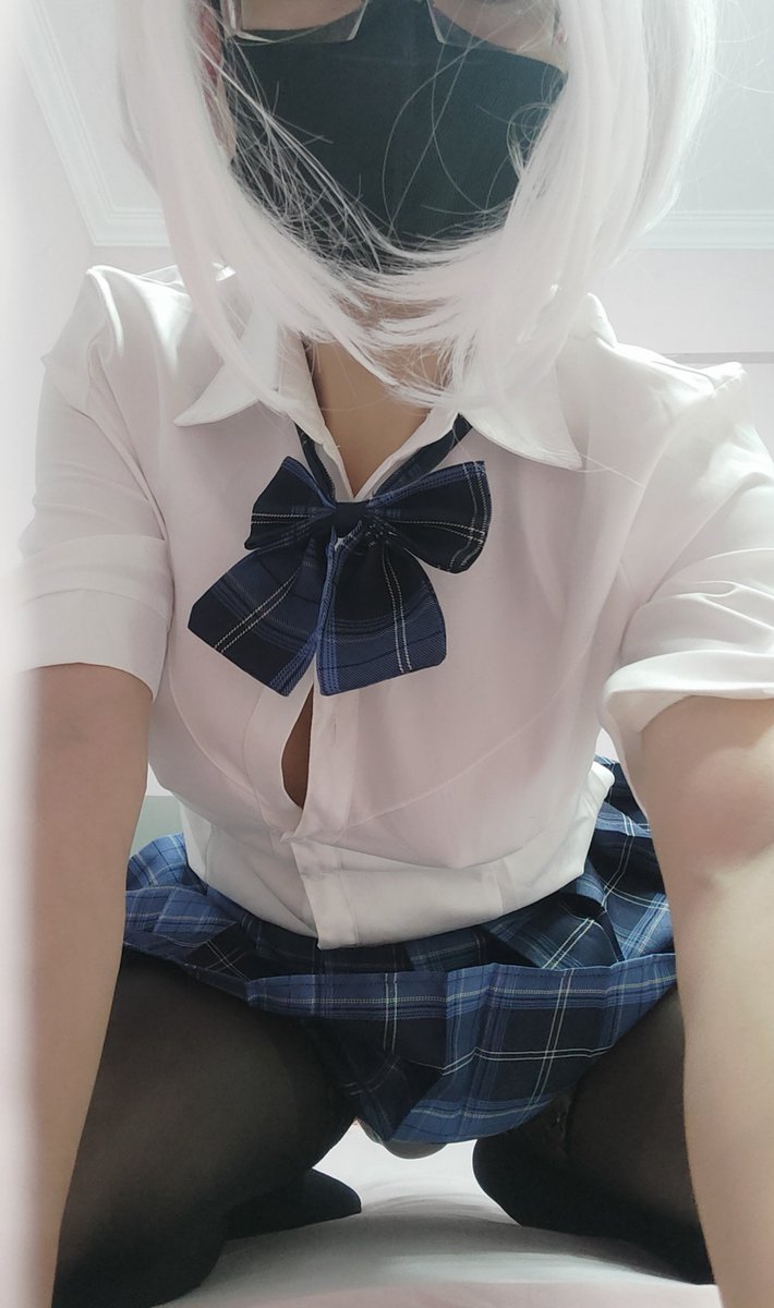 普通的普通 tweet media