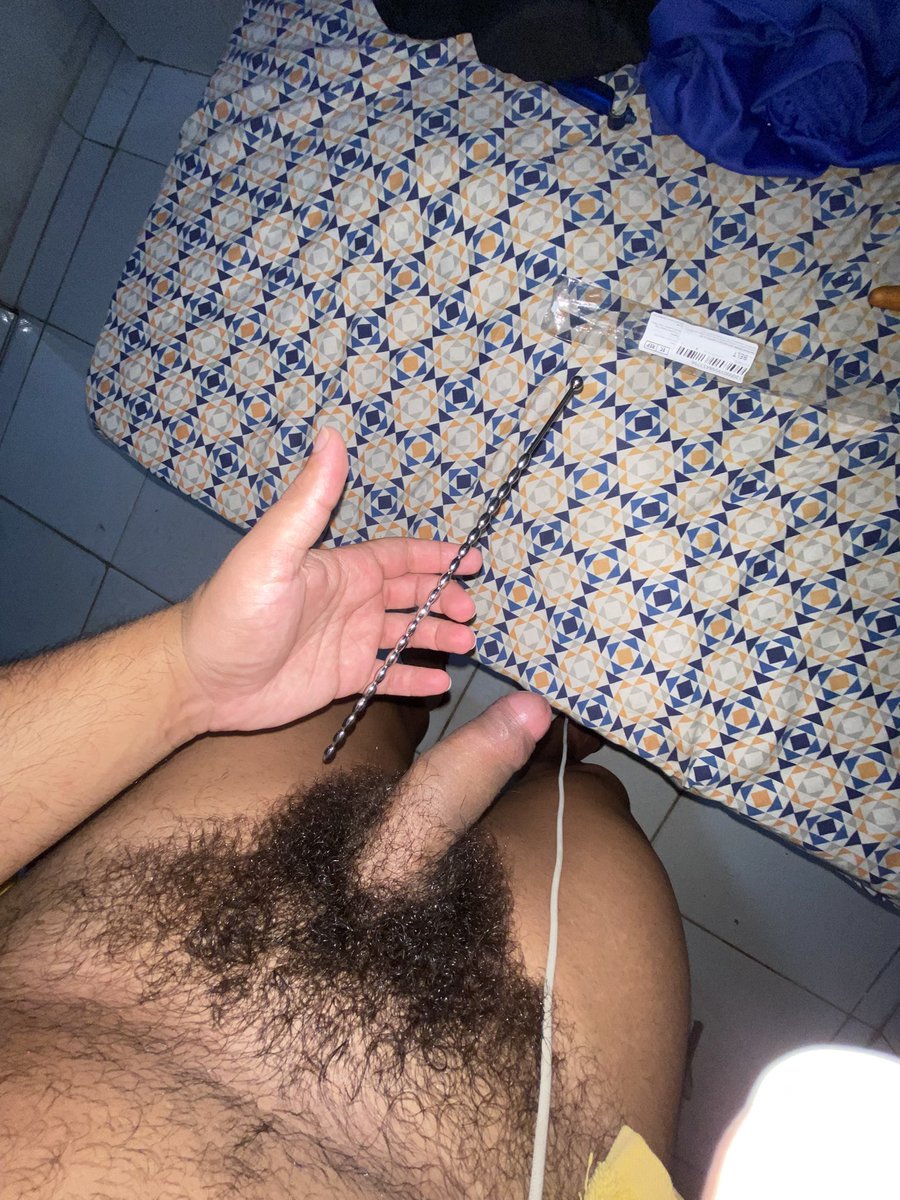 🤑FINDOM VITOR🦶🏽 tweet media