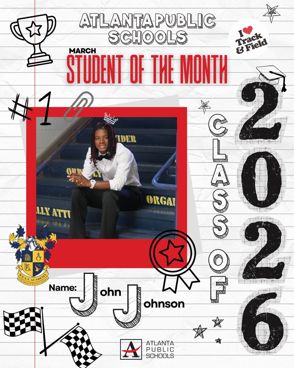 ATL Public Schools tweet media