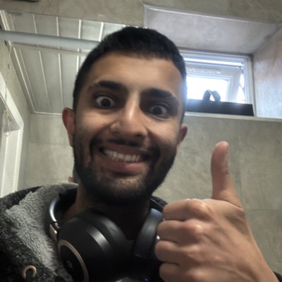 gptdyn's tweet image. #NewProfilePic
#DayEightySix
#MakeThingsRight
#NearlyMissed
#WeKeepMarching