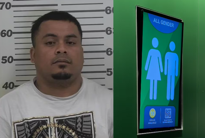 Libs of TikTok tweet media