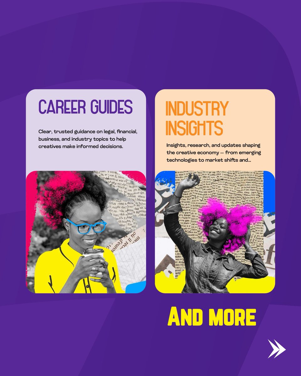 MurikaRw tweet media