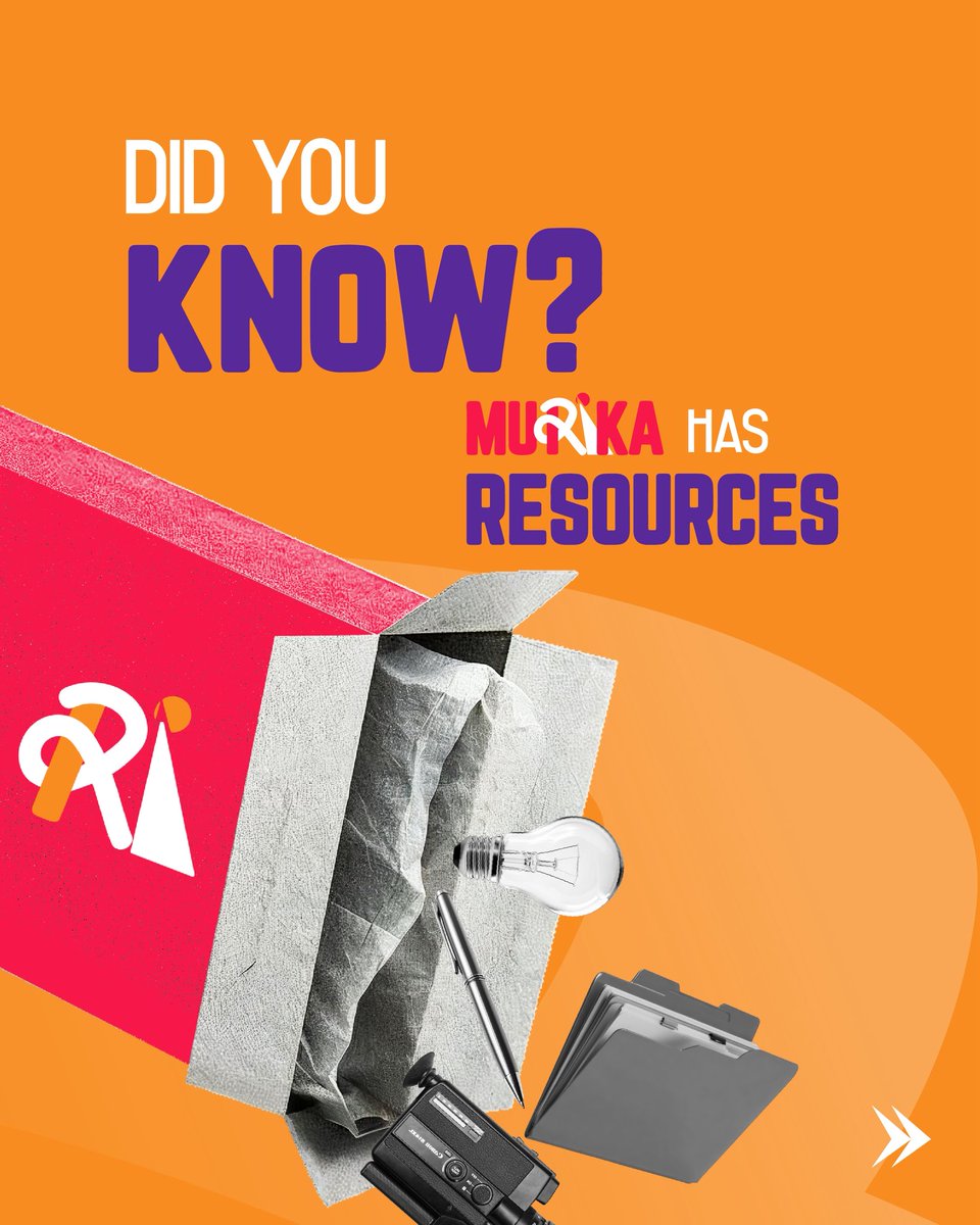 MurikaRw tweet media