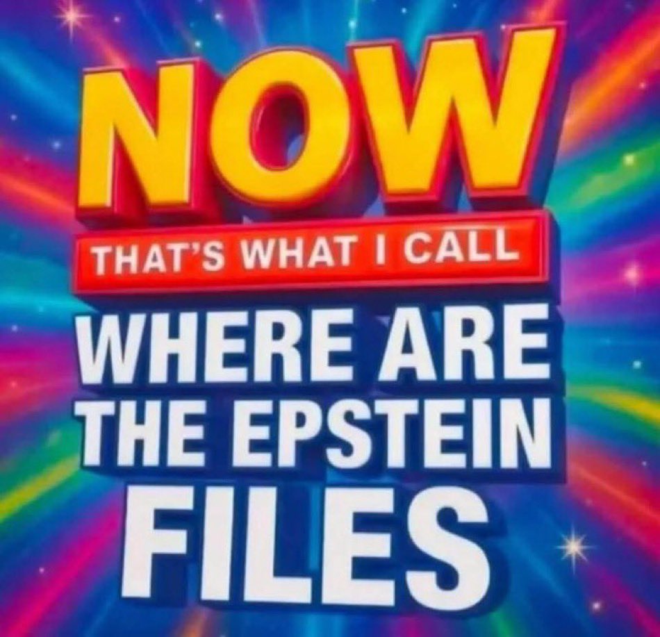 🇺🇸🇺🇸GroundControlToMajorTom tweet media