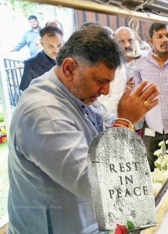 ಹ್ಯಾಪಿᵏⁱᶜᶜʰᵃ⁴⁸ tweet media