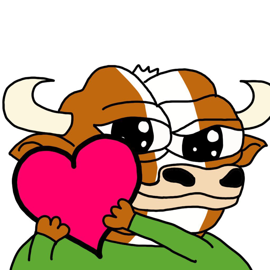 Son Moon🌞🌙🦆🤓ᛤ tweet media