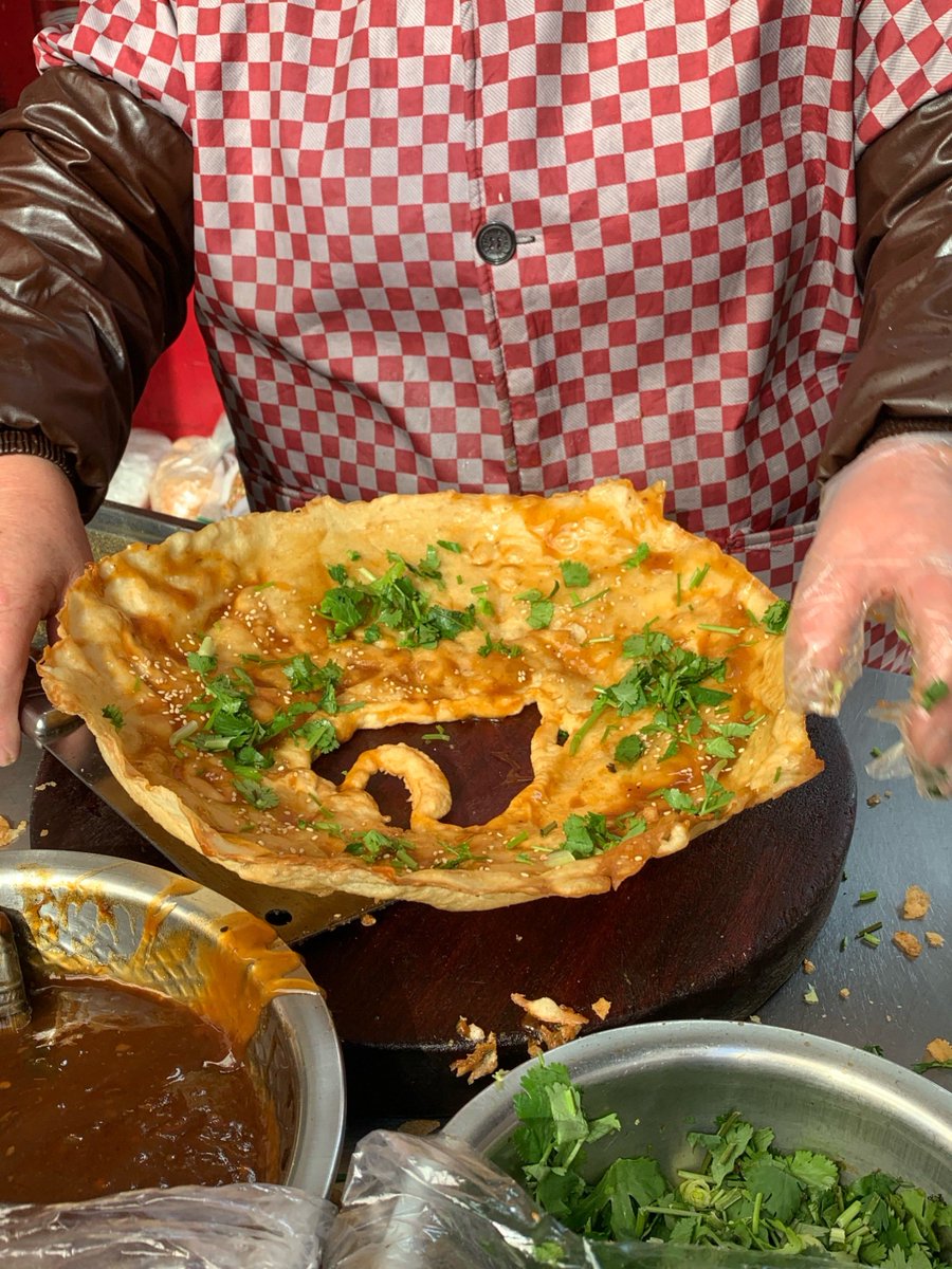 Omer Aziz tweet media