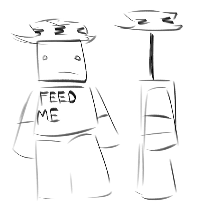caekdrools's tweet photo. why is sorcus flat #robloxadmins https://t.co/Xp7jsAWGaN