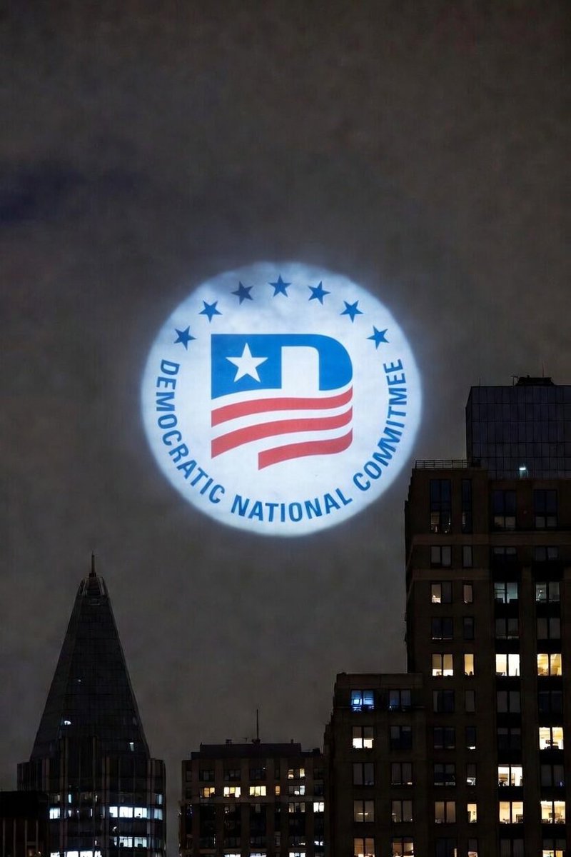 BigTeezy (The resistance is back est 1/20/2025) tweet media