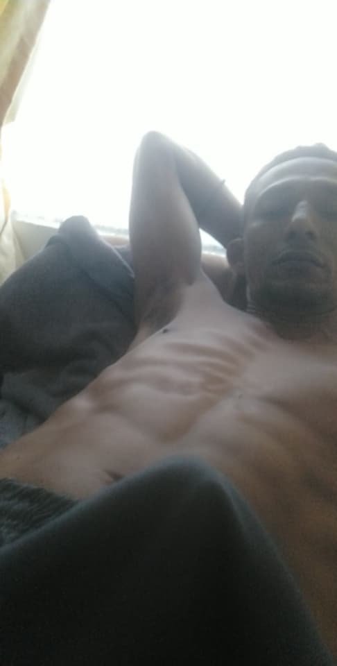 Solo machos tweet media