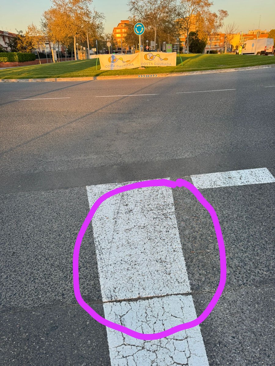 Sergi López-Egea tweet media