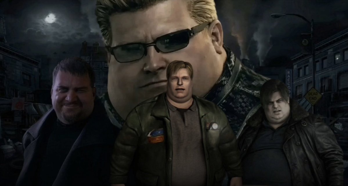 Дарксоулс Вячеславыч tweet media