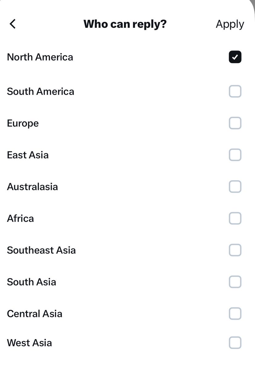 Matt Walsh tweet media