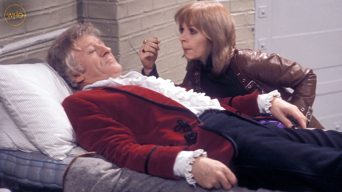 Time Tales tweet media