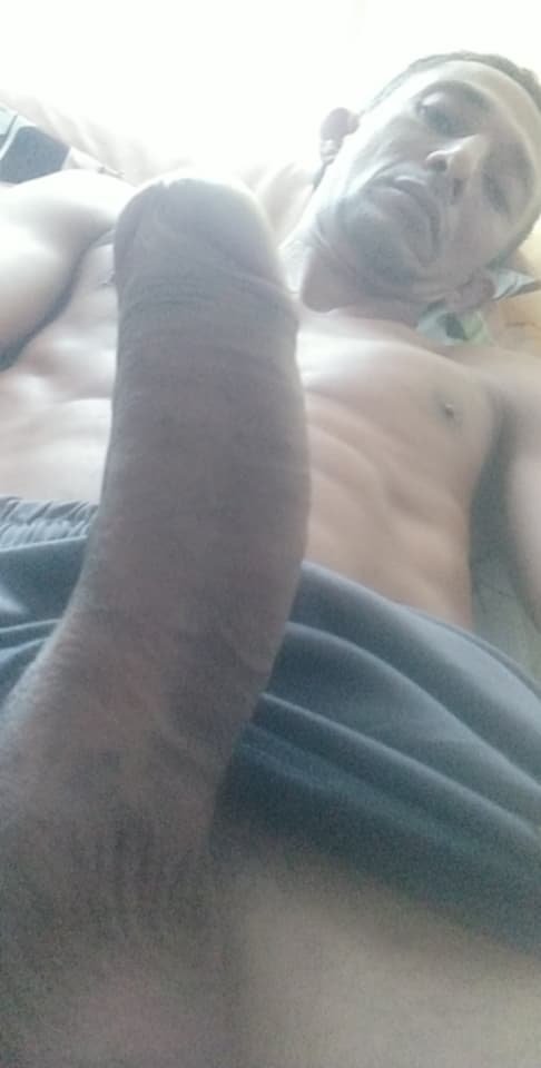 Solo machos tweet media