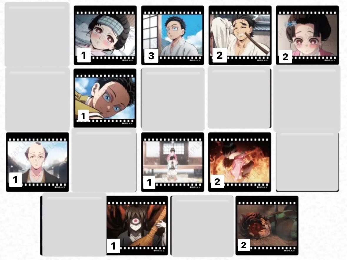 しょ@お取引専用 tweet media